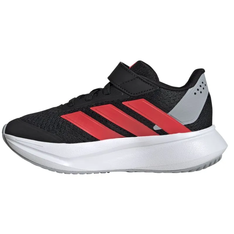 Adidas Duramo SL2 PS Kids Running Shoes