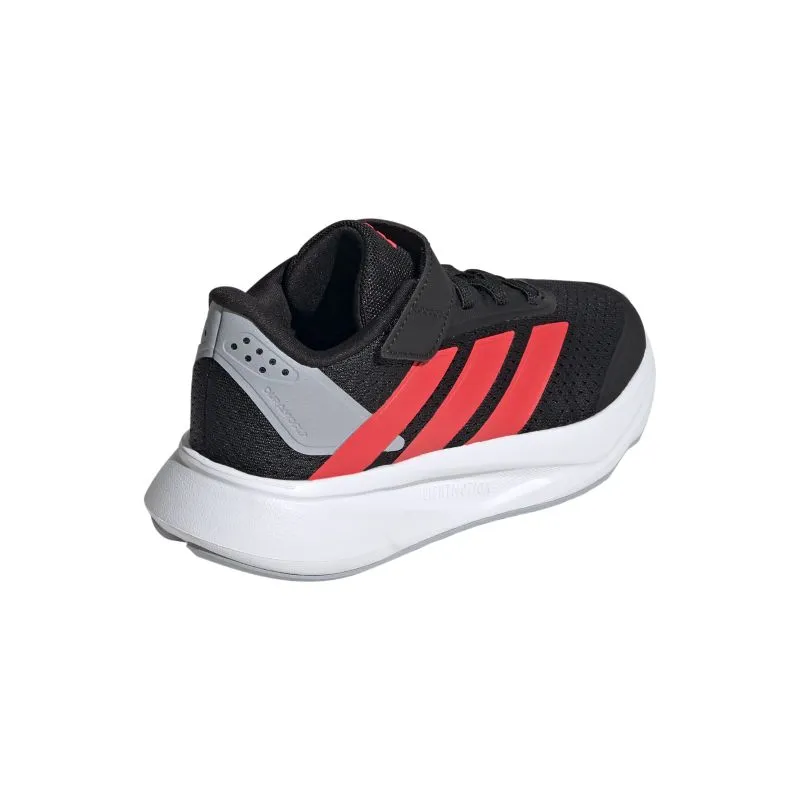 Adidas Duramo SL2 PS Kids Running Shoes