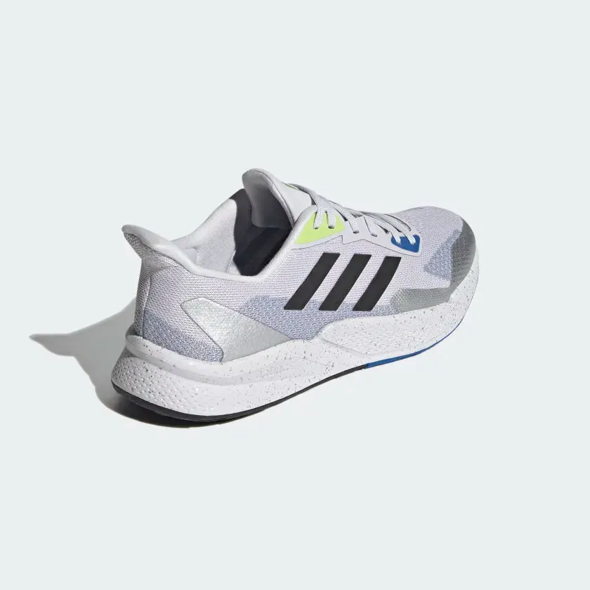 Adidas Men X9000L2 Running Shoes