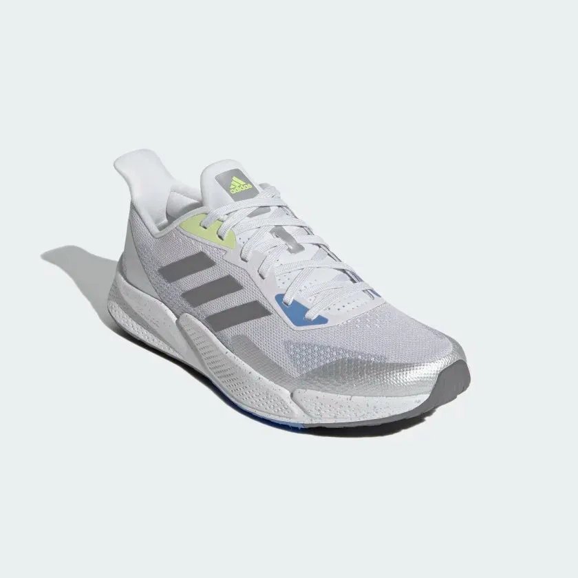 Adidas Men X9000L2 Running Shoes