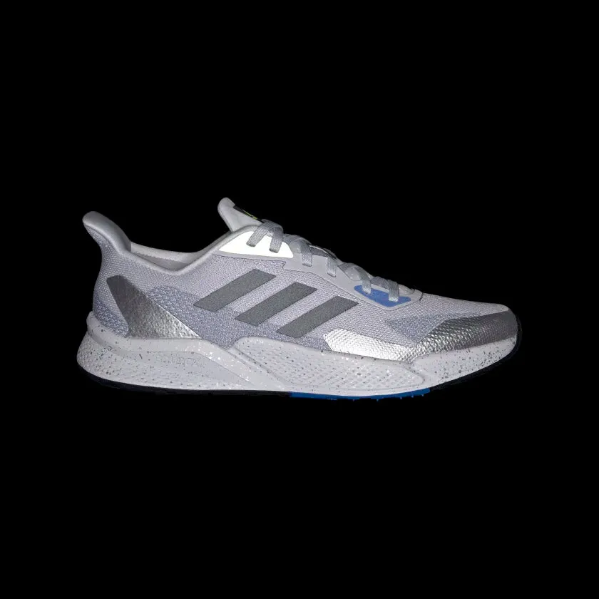 Adidas Men X9000L2 Running Shoes