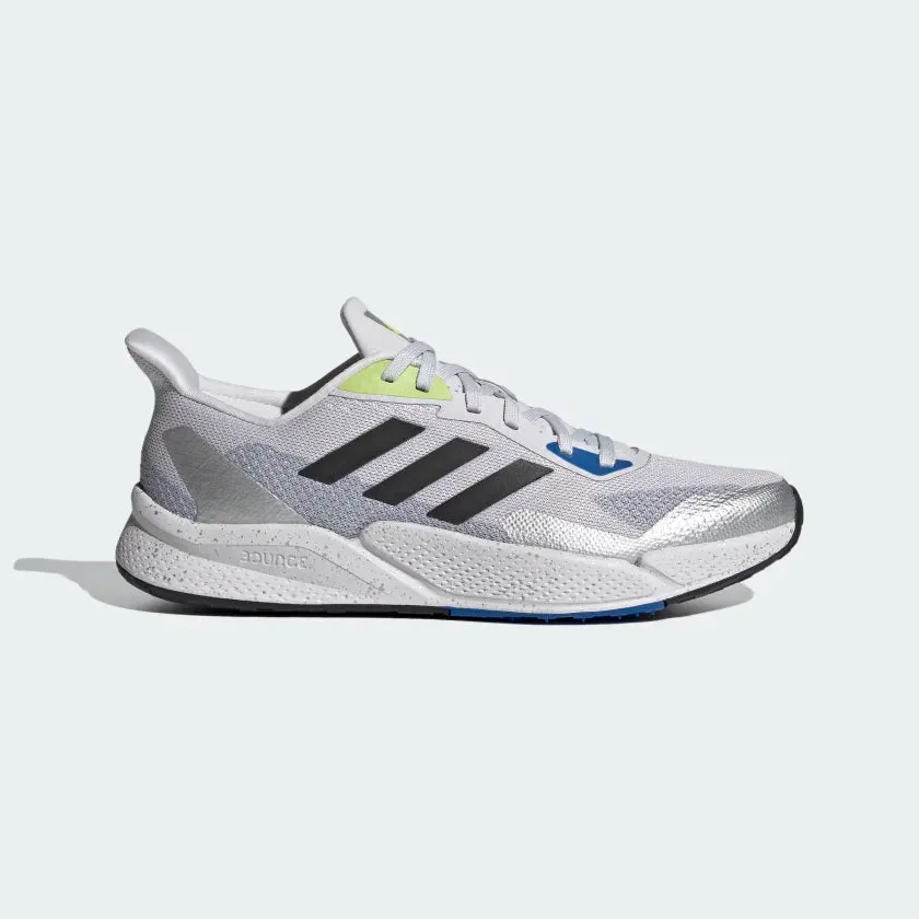 Adidas Men X9000L2 Running Shoes