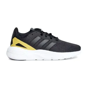 Adidas NEBZED Sneaker for Women