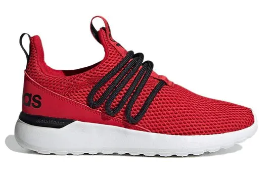 Adidas Neo Lite Racer Adapt 3.0 J 'Scarlet'