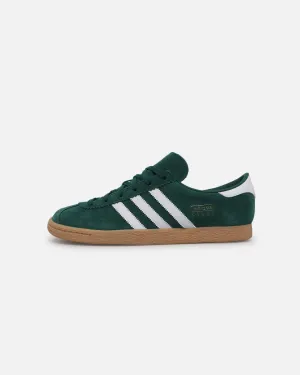 Adidas Stadt Collegiate Green