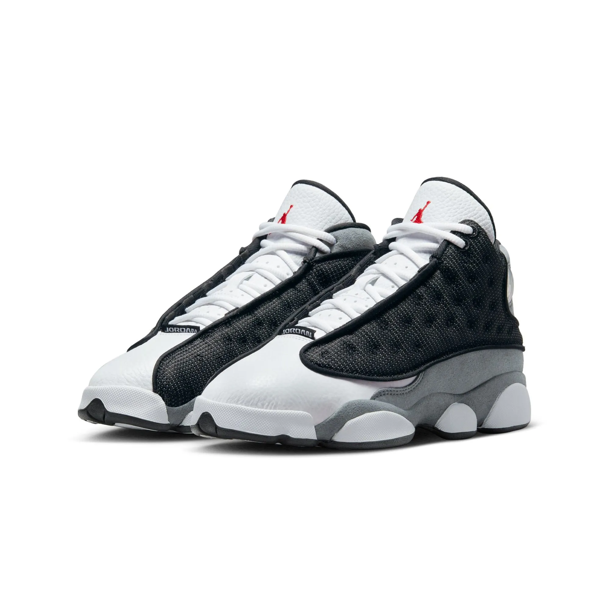 Air Jordan 13 Retro 884129-060