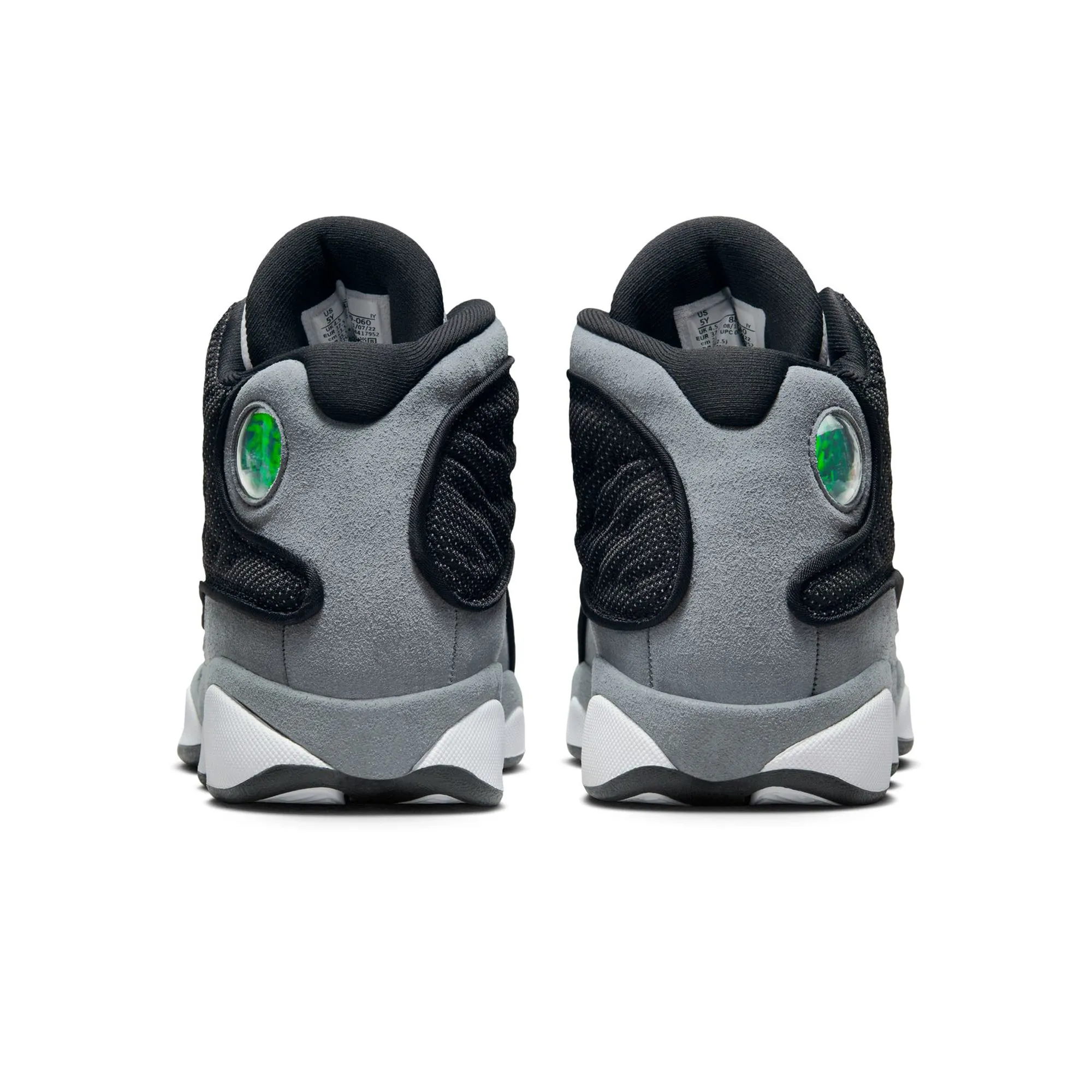 Air Jordan 13 Retro 884129-060