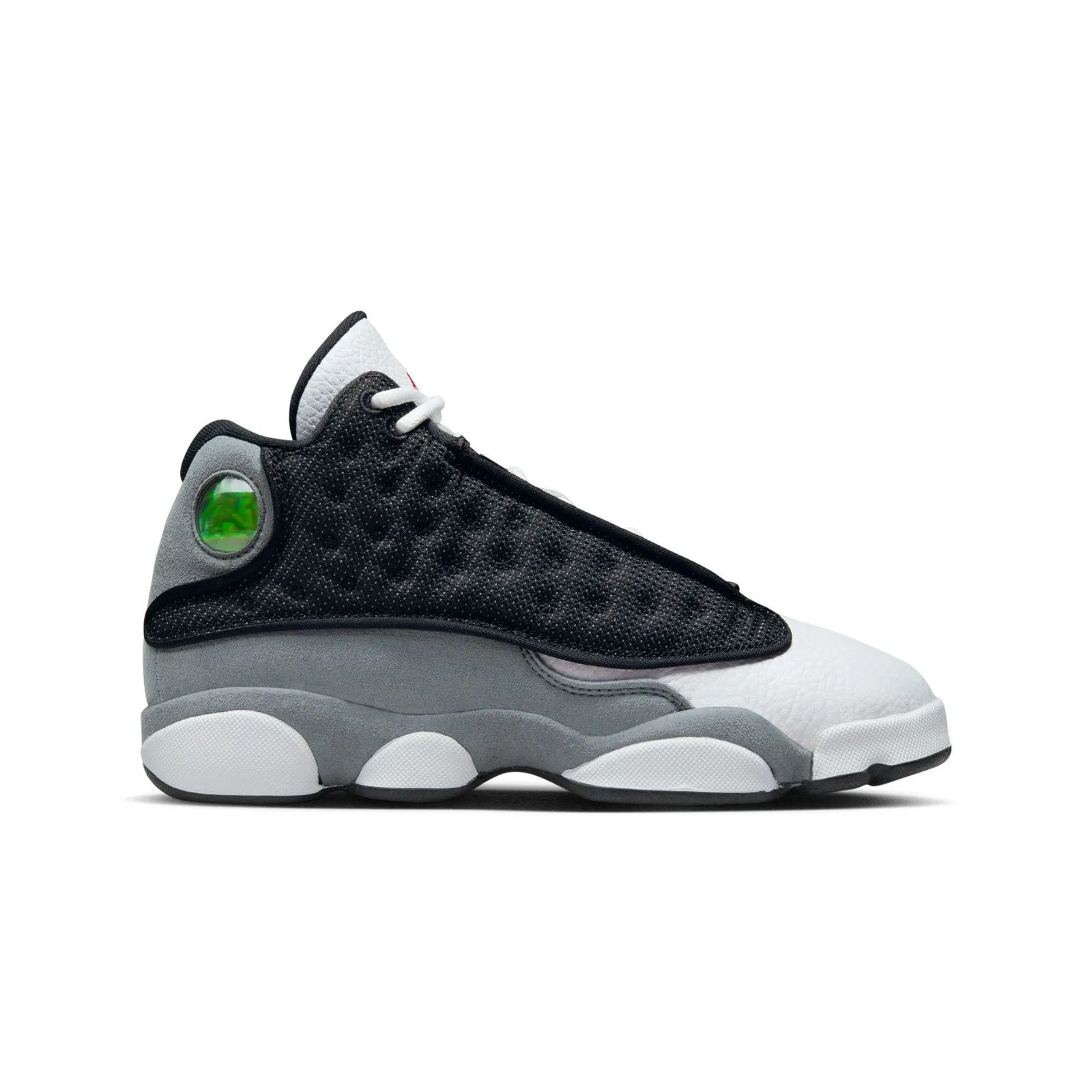 Air Jordan 13 Retro 884129-060