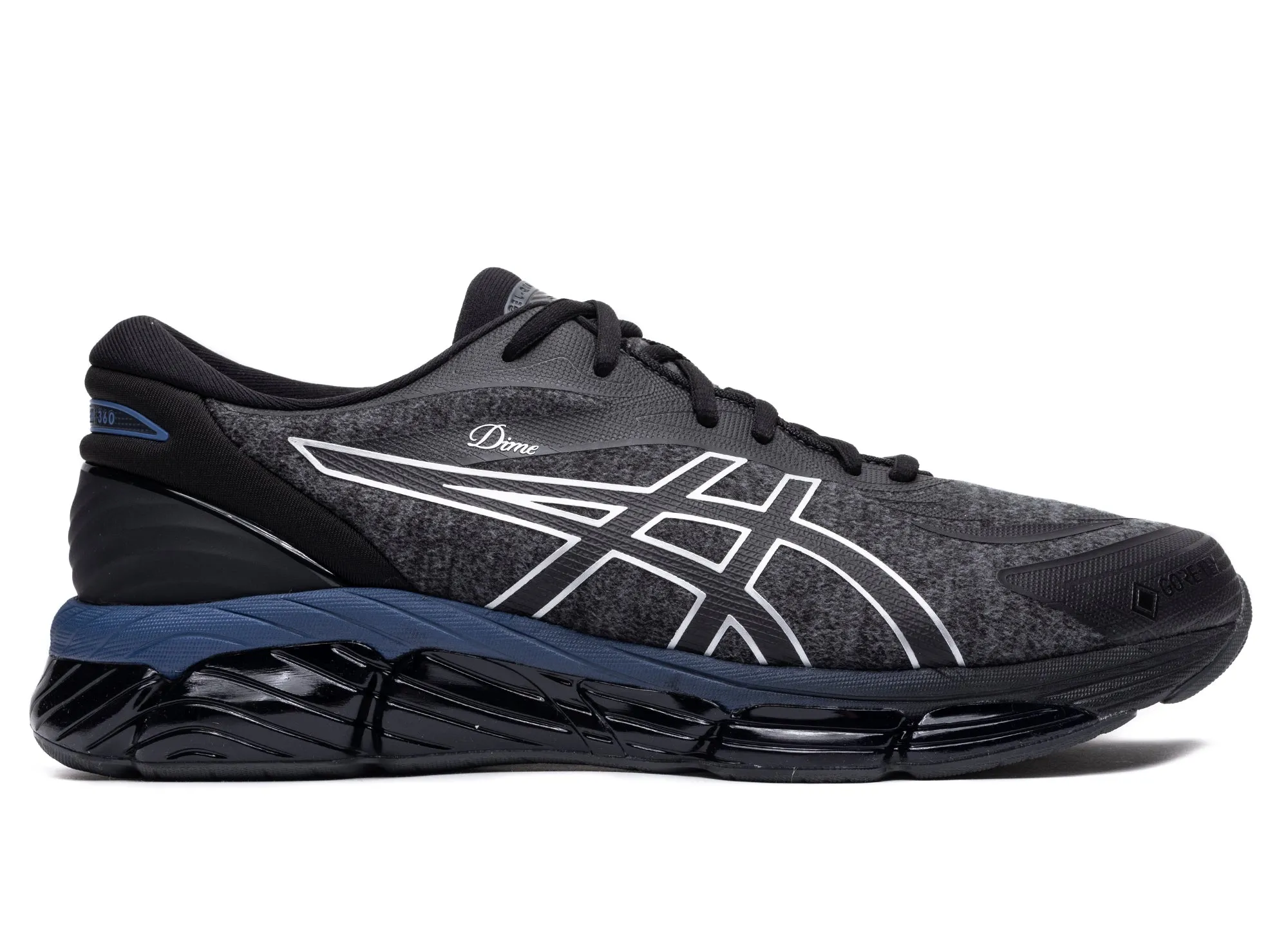 Asics x DIME Gel-Quantum 360 VIII GTX xld