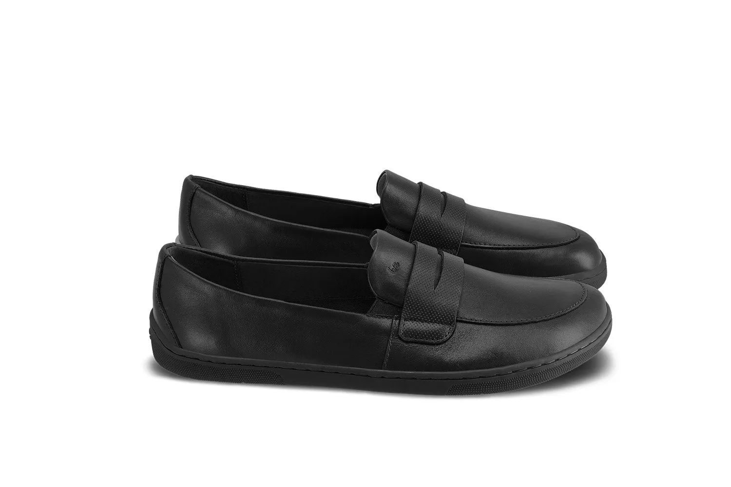 Be Lenka Barefoot Moccasins - Buena