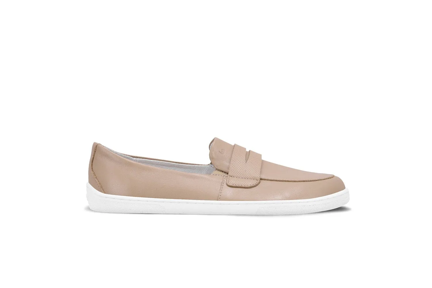 Be Lenka Barefoot Moccasins - Buena