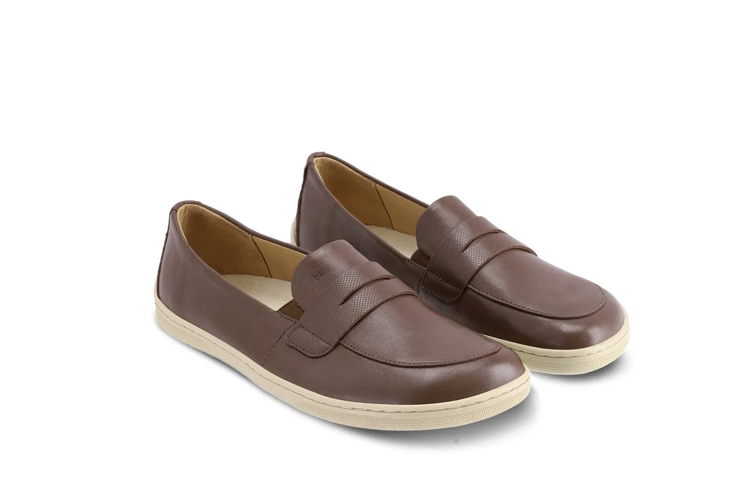 Be Lenka Barefoot Moccasins - Buena