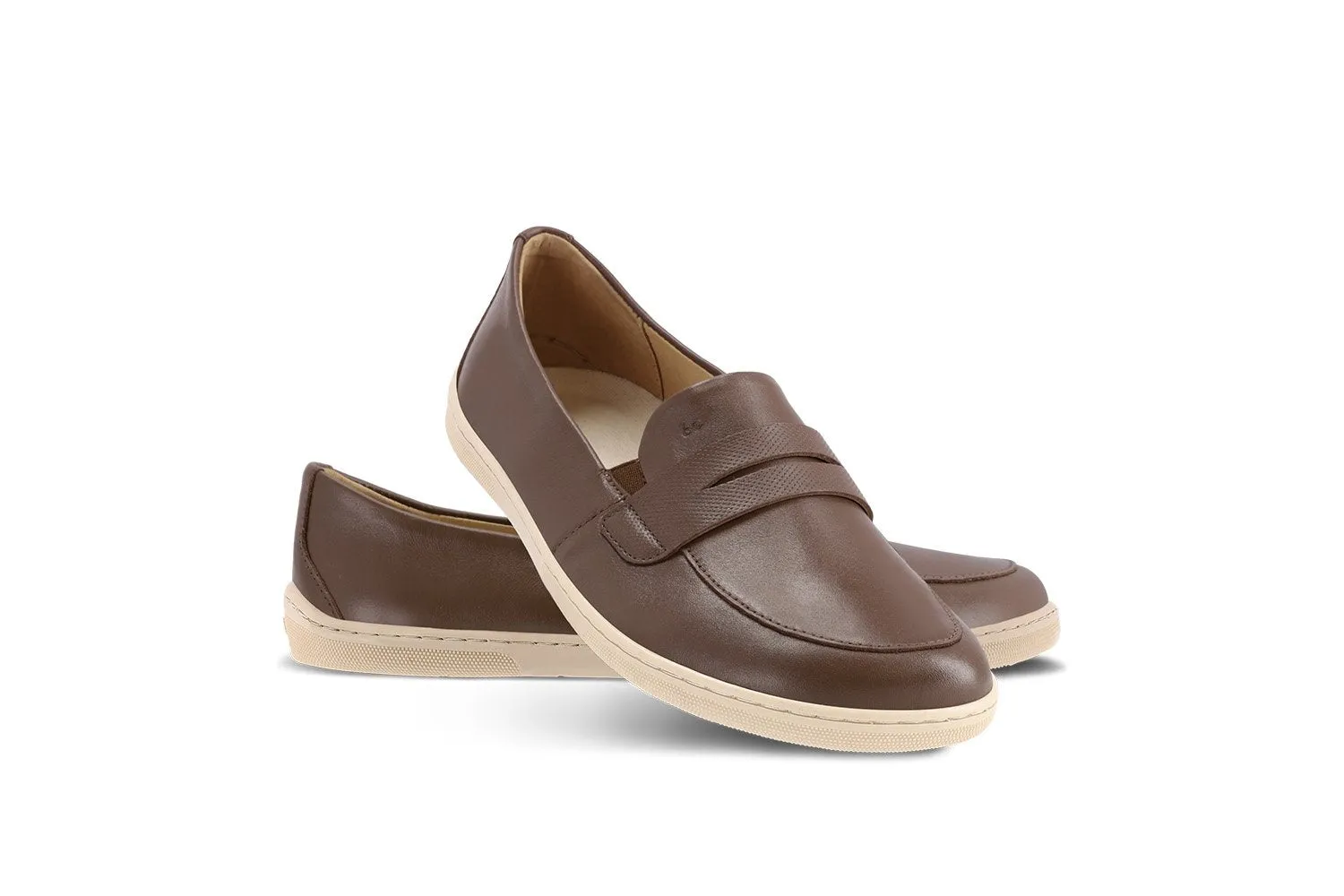 Be Lenka Barefoot Moccasins - Buena