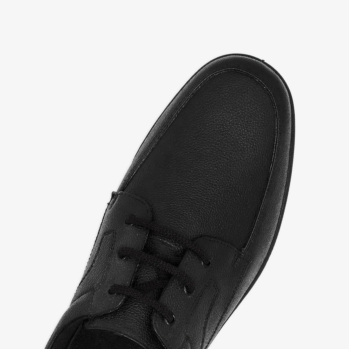 Casual Men's Shoes