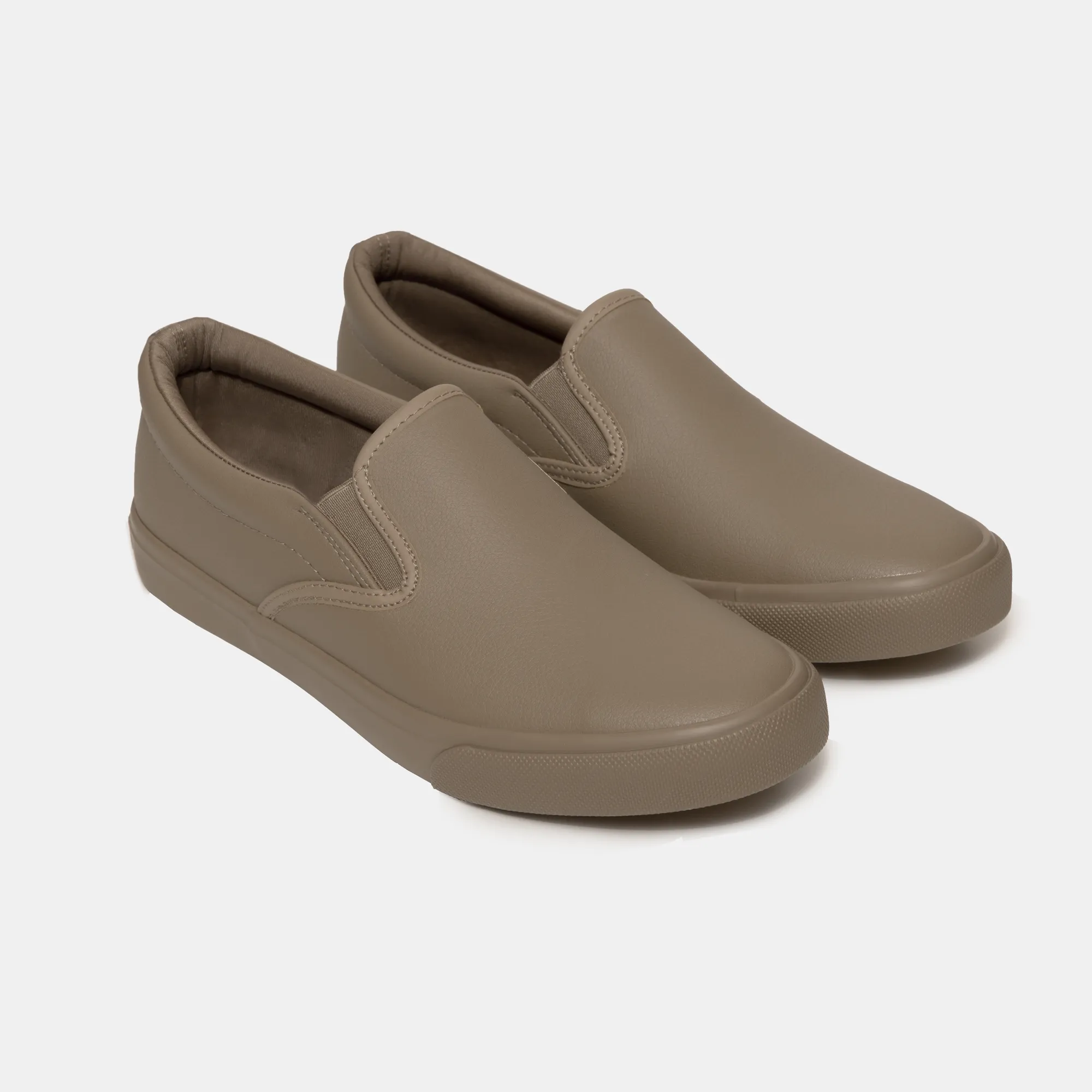 Daichi Slip-ons