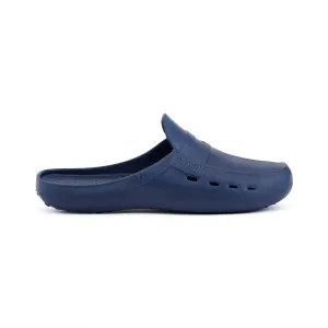 Dandy Blue Slip On