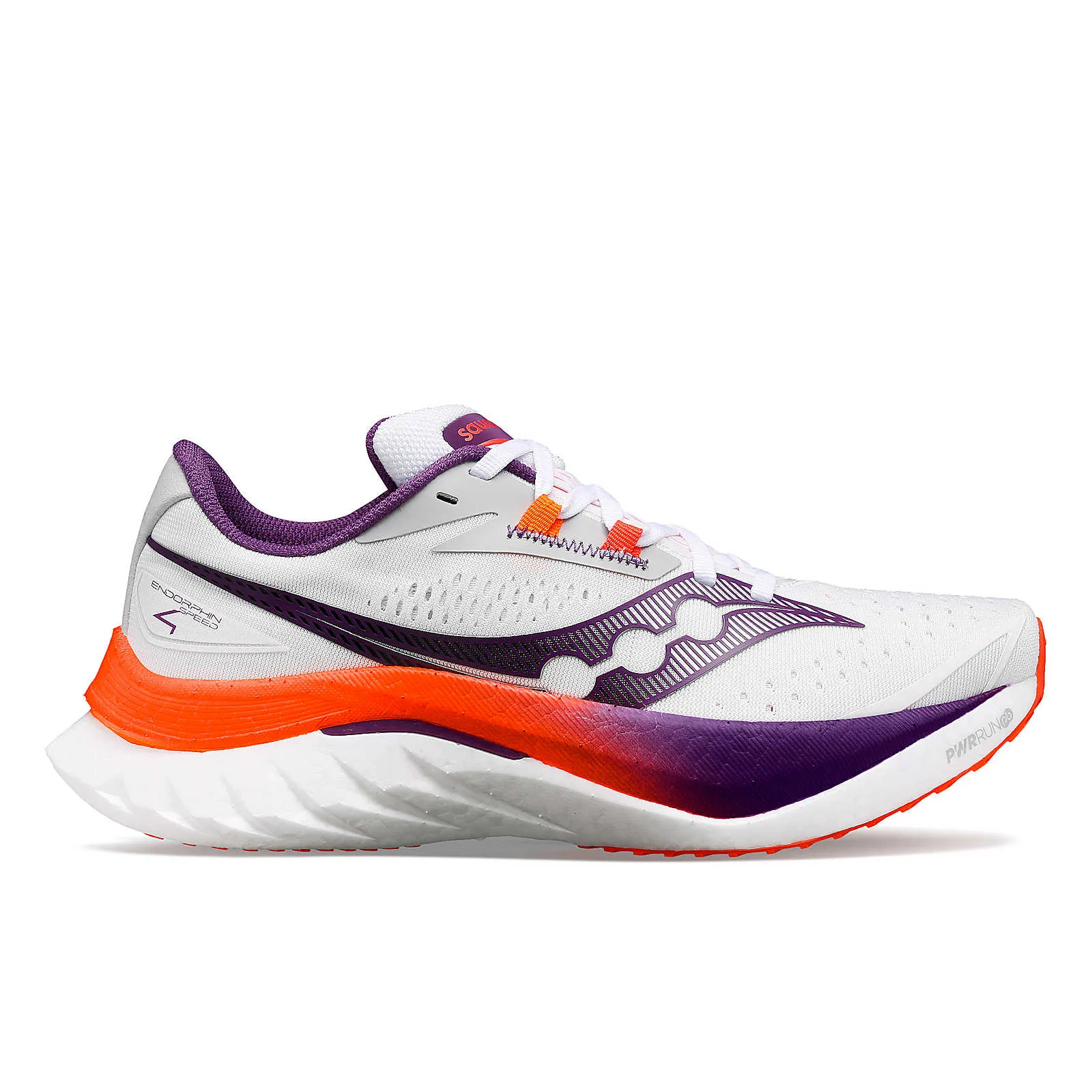 Endorphin Speed 4 Women's