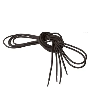 Harkila Hunting Boot Laces