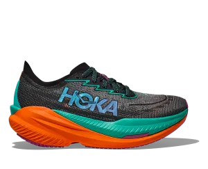 Hoka - Men's Mach X2