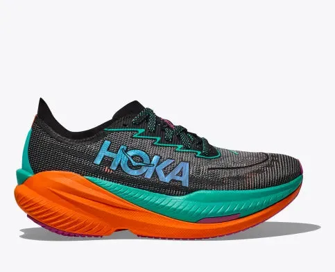 Hoka Men's Mach X2