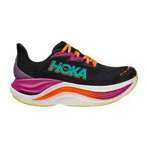 Hoka Skyward X Mens Shoe