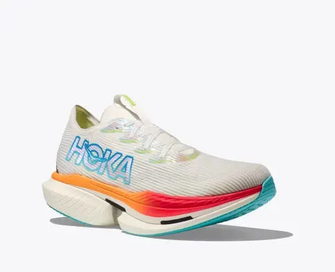 Hoka Women's Cielo X1 Running Shoes