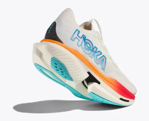 Hoka Women's Cielo X1 Running Shoes