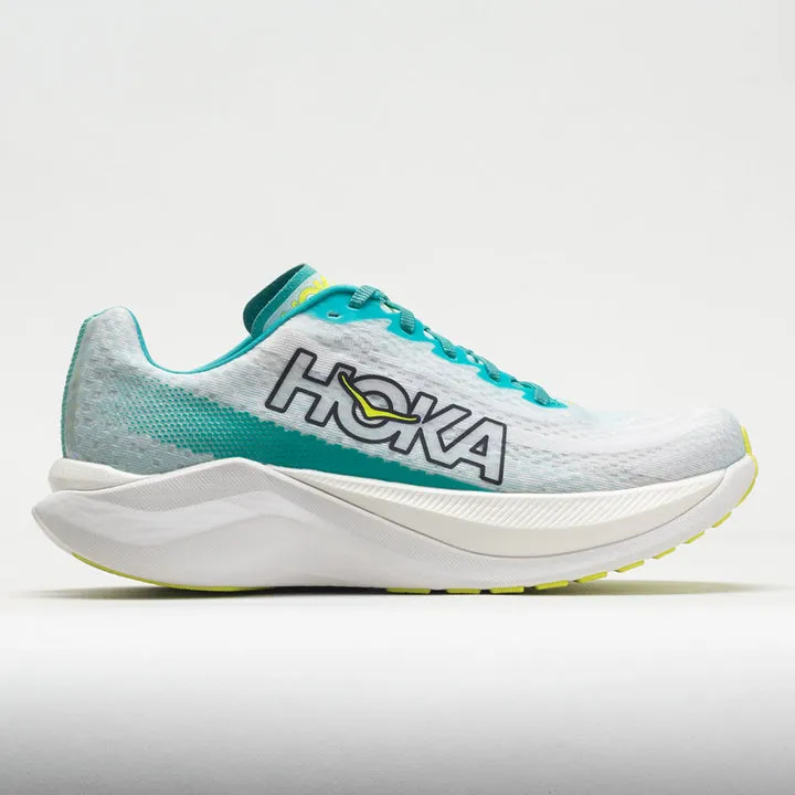 Hoka Women's Mach X