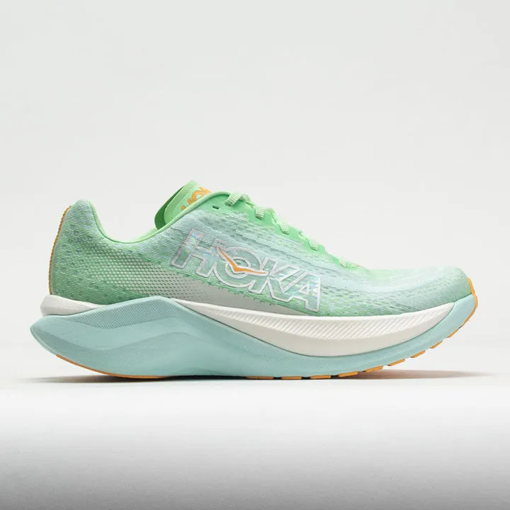 Hoka Women's Mach X