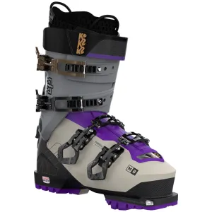 K2 Mindbender W 95 MV Women's Ski Boots - 2023