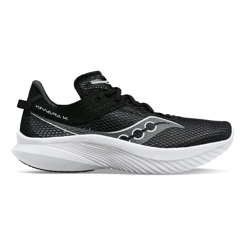 Kinvara 14 Men's