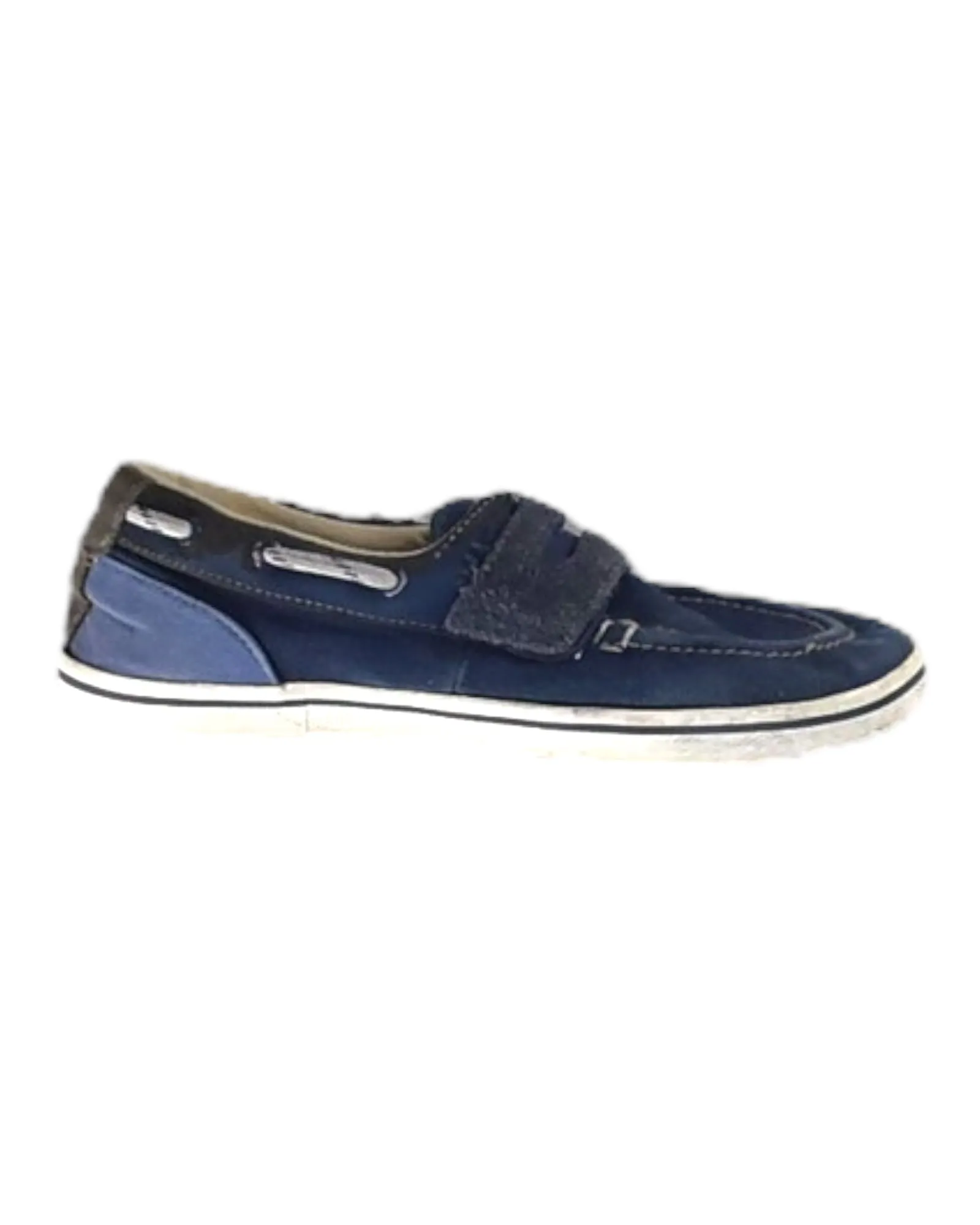 Mayoral Moccasins 7Y - 8Y (EU33)