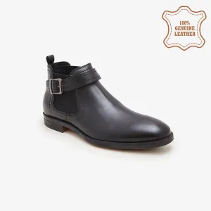 Men's Chelsea Boots