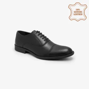 Men's Classy Lace-up Formals