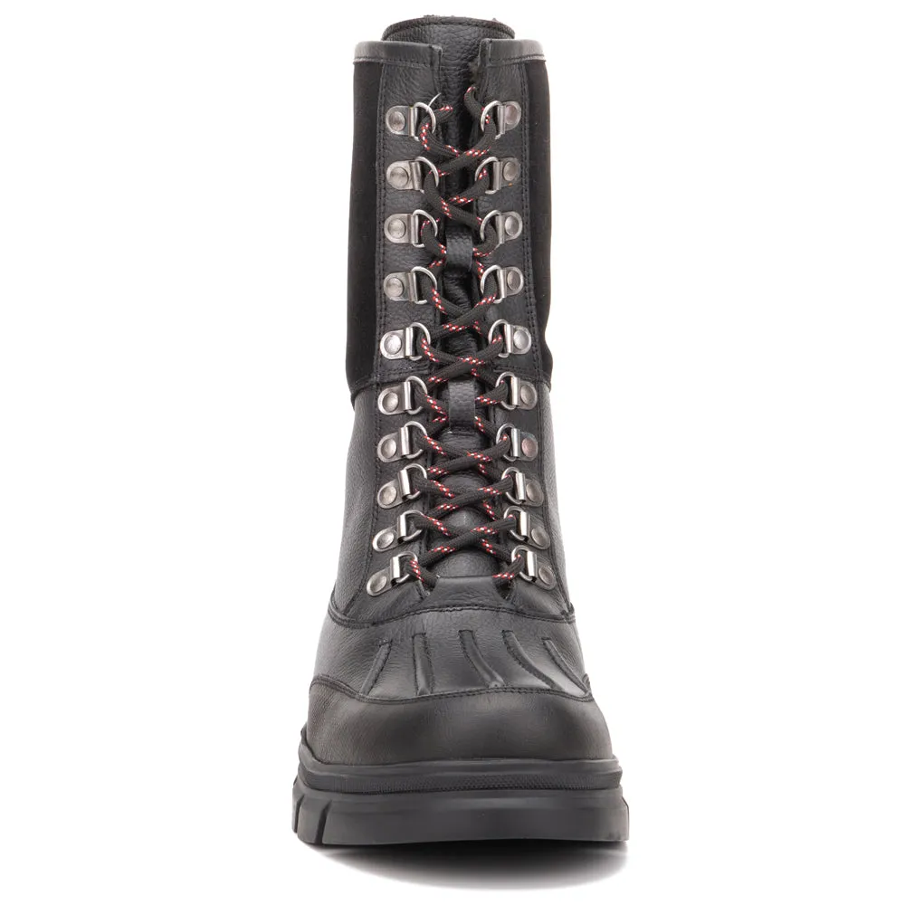 Men's Cognite Boot