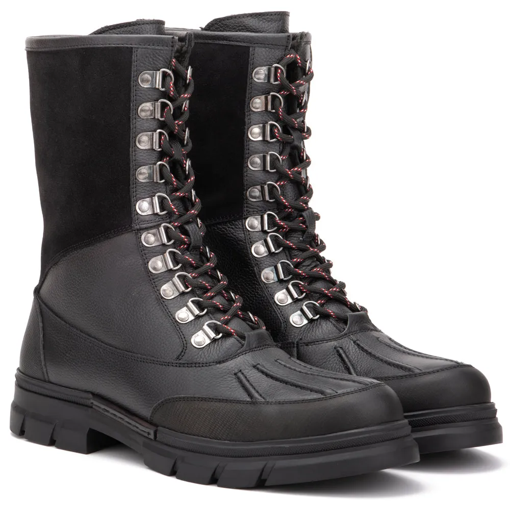 Men's Cognite Boot