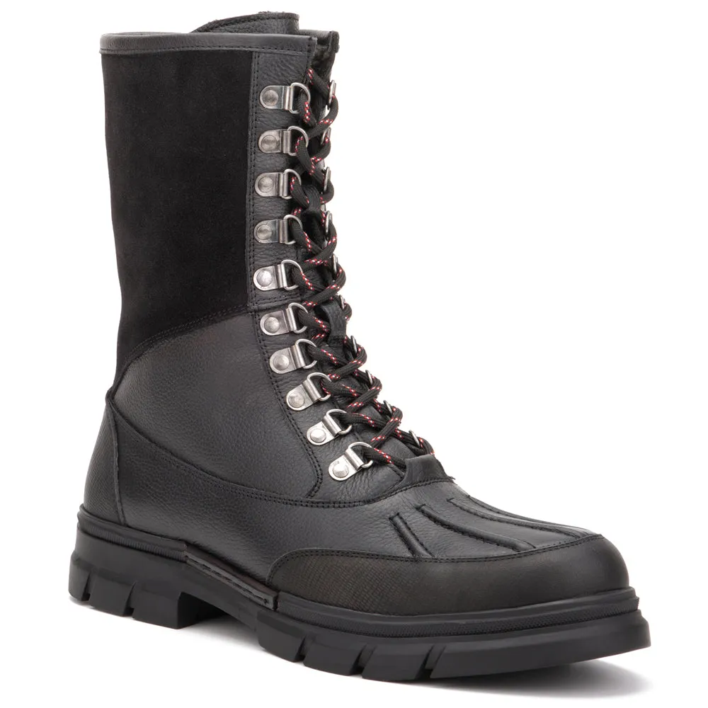 Men's Cognite Boot