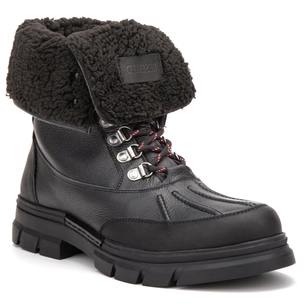 Men's Cognite Boot