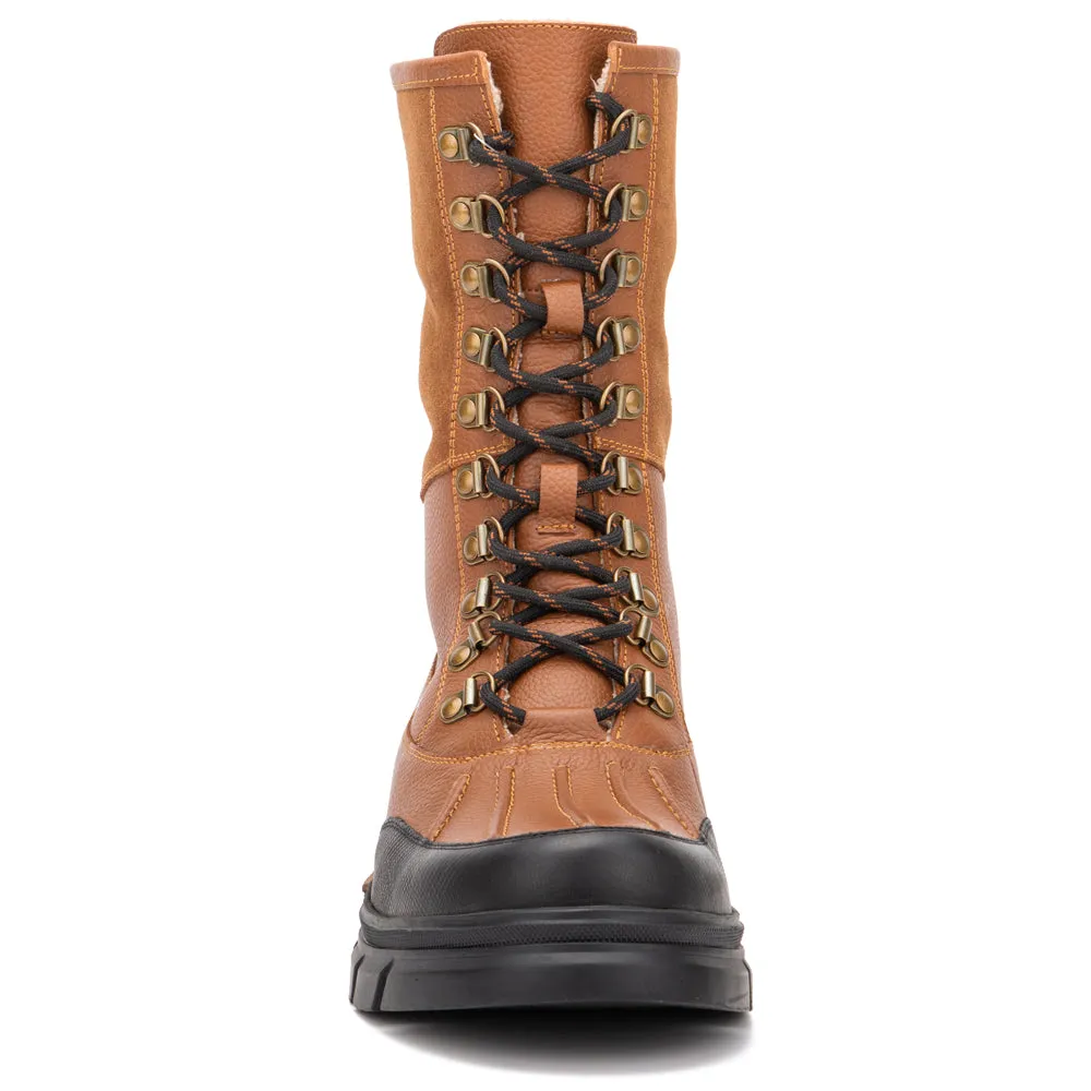 Men's Cognite Boot