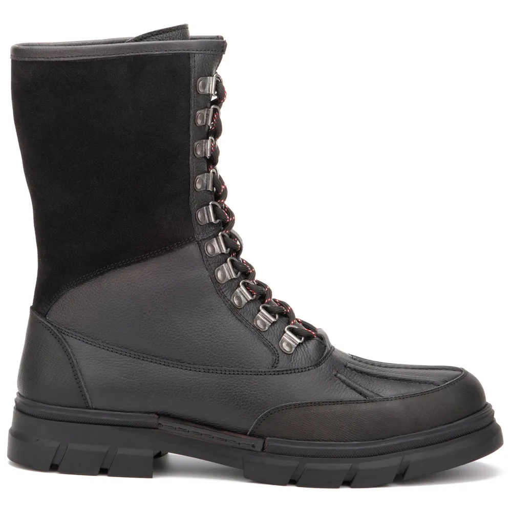 Men's Cognite Boot