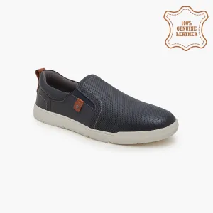 Men's Comfy Slip-Ons