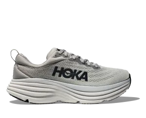 Men's HOKA Bondi 8 - 1123202-SHMS