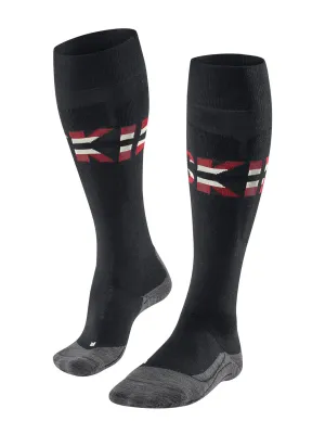 Men's Sk4 Ski Sock