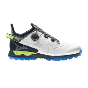 Mizuno Wave Hazard Pro BOA Golf Shoes