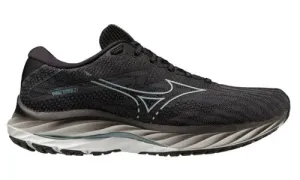 Mizuno Wave Rider 27 Men's