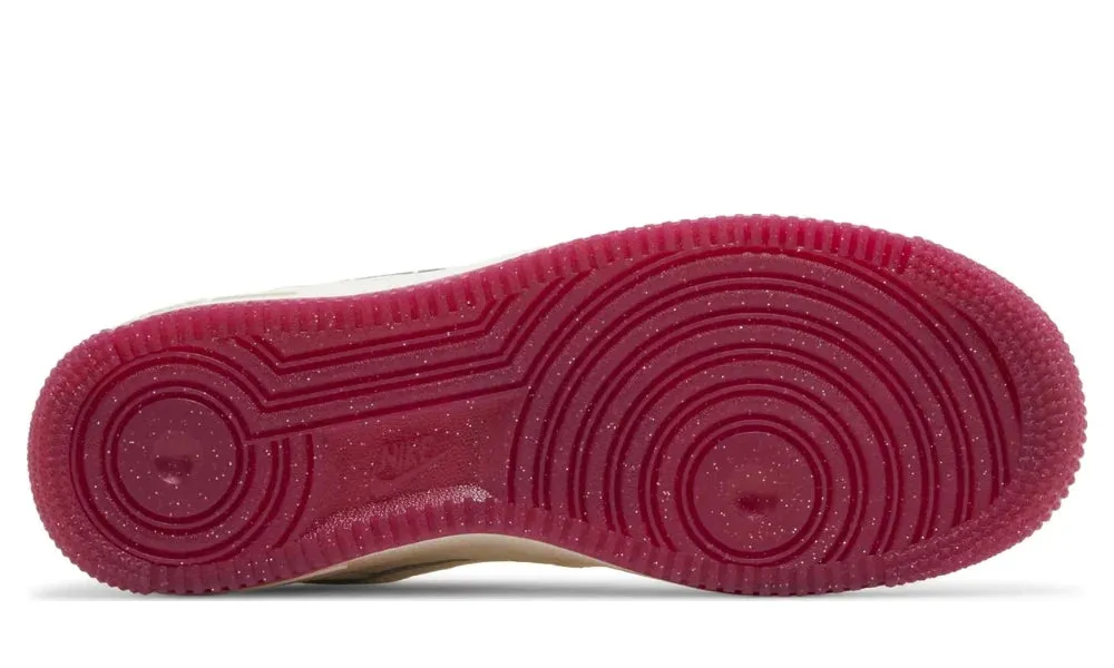 Nike Air Force 1 Low 'Valentine's Day 2024'