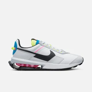 Nike Air Max Pre-Day 'White Pure Platinum Volt'