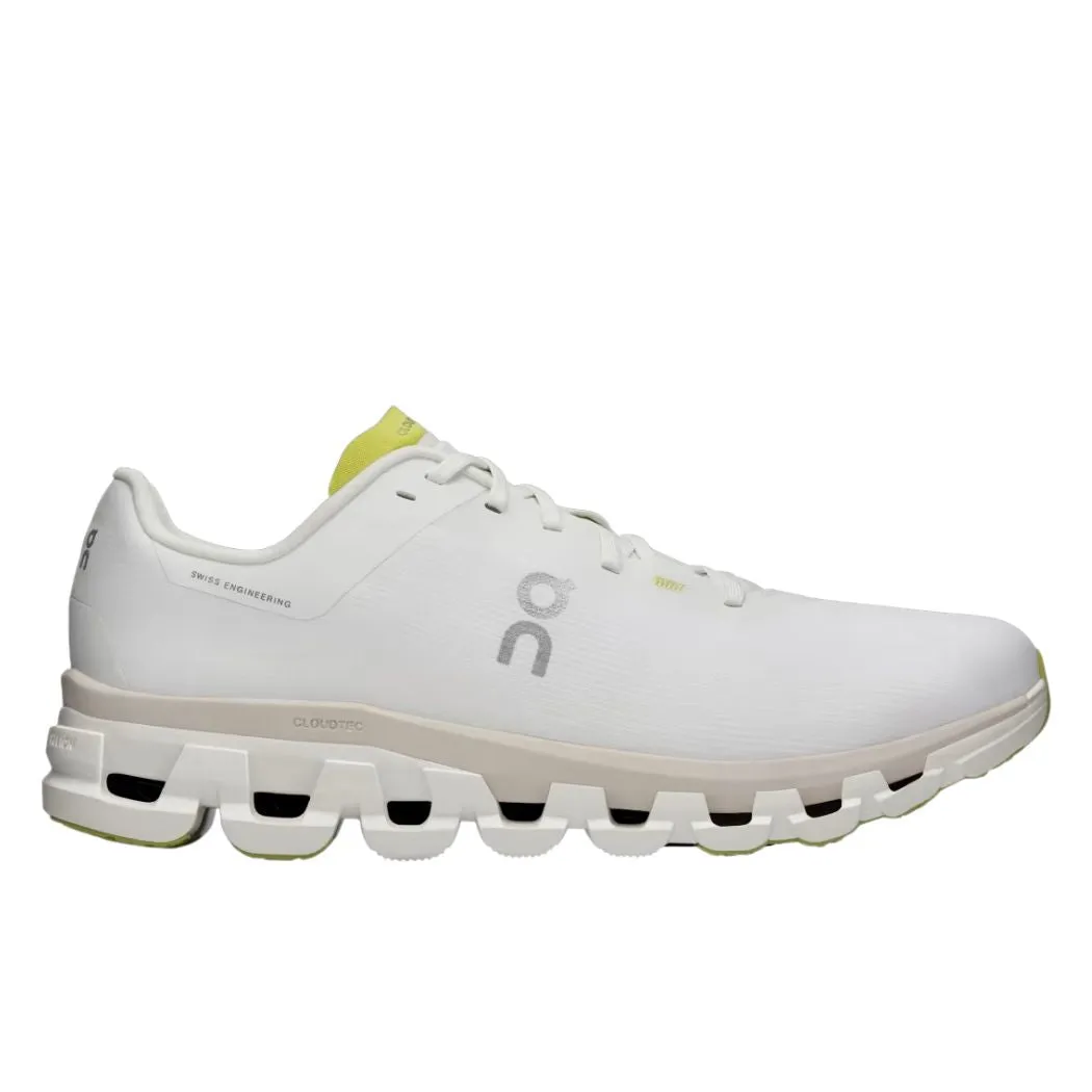 on Cloudflow 4 Men's Running Shoes