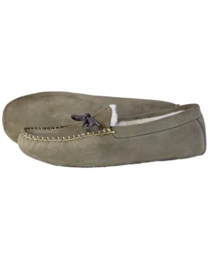 Orca Bay Mens Shawnee Slippers