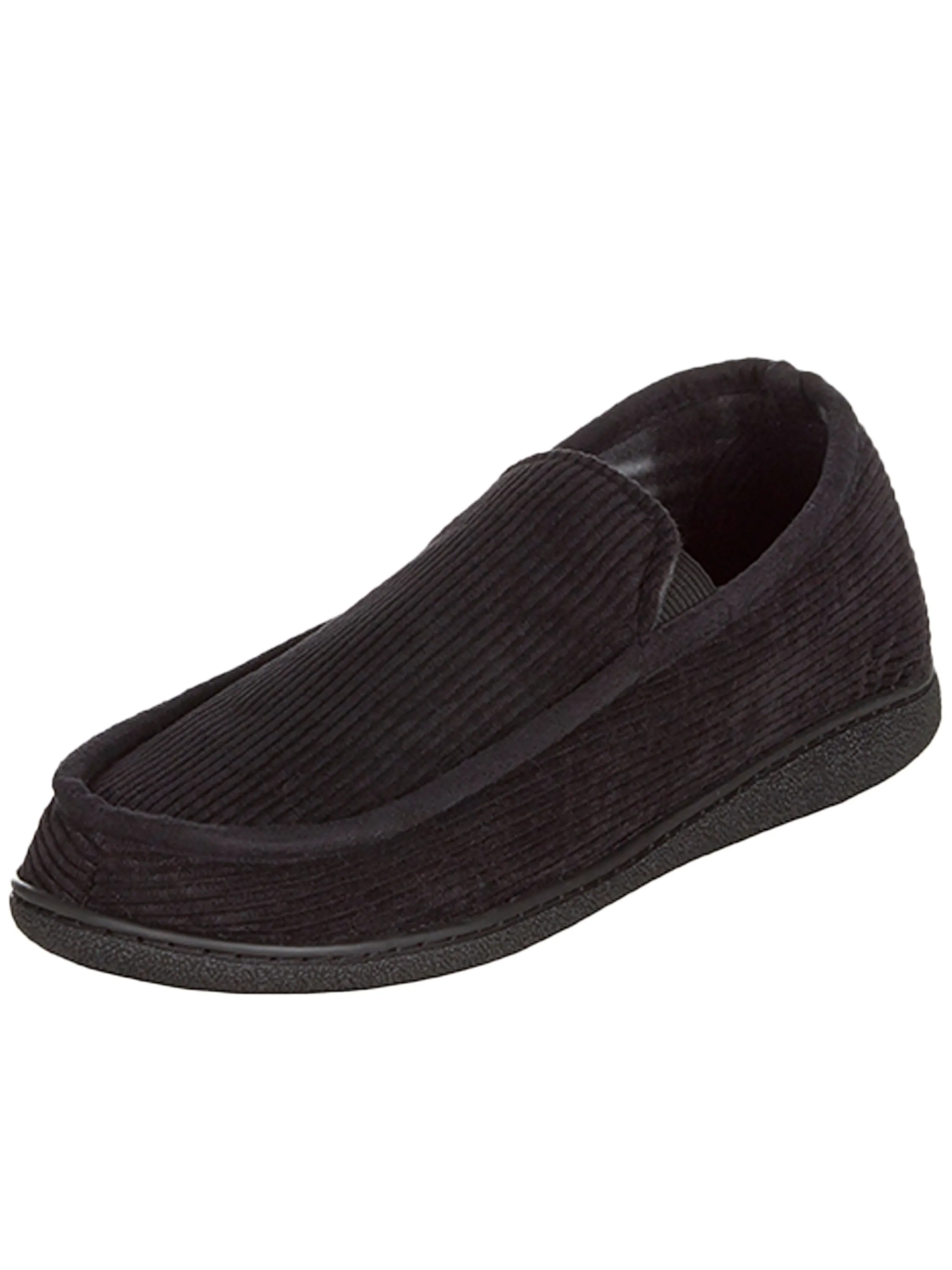 Pierre Roche | Mens Slippers